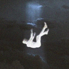 LEAVE THE LIGHTS ON - MEIKO DROPLEX (JUFRANDJ_2025_BOOTLEG)