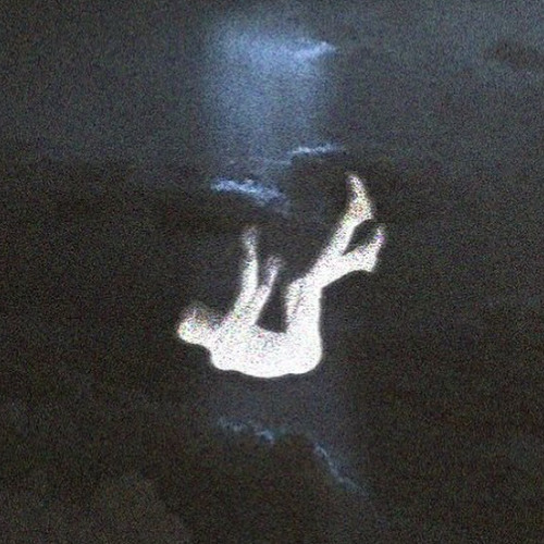 LEAVE THE LIGHTS ON - MEIKO DROPLEX (JUFRANDJ_2025_BOOTLEG)