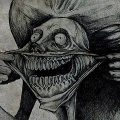 Acetoxy (Abhorrent Remix) [klip]