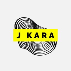 J Kara - BBC Radio Jersey Mix - May 22