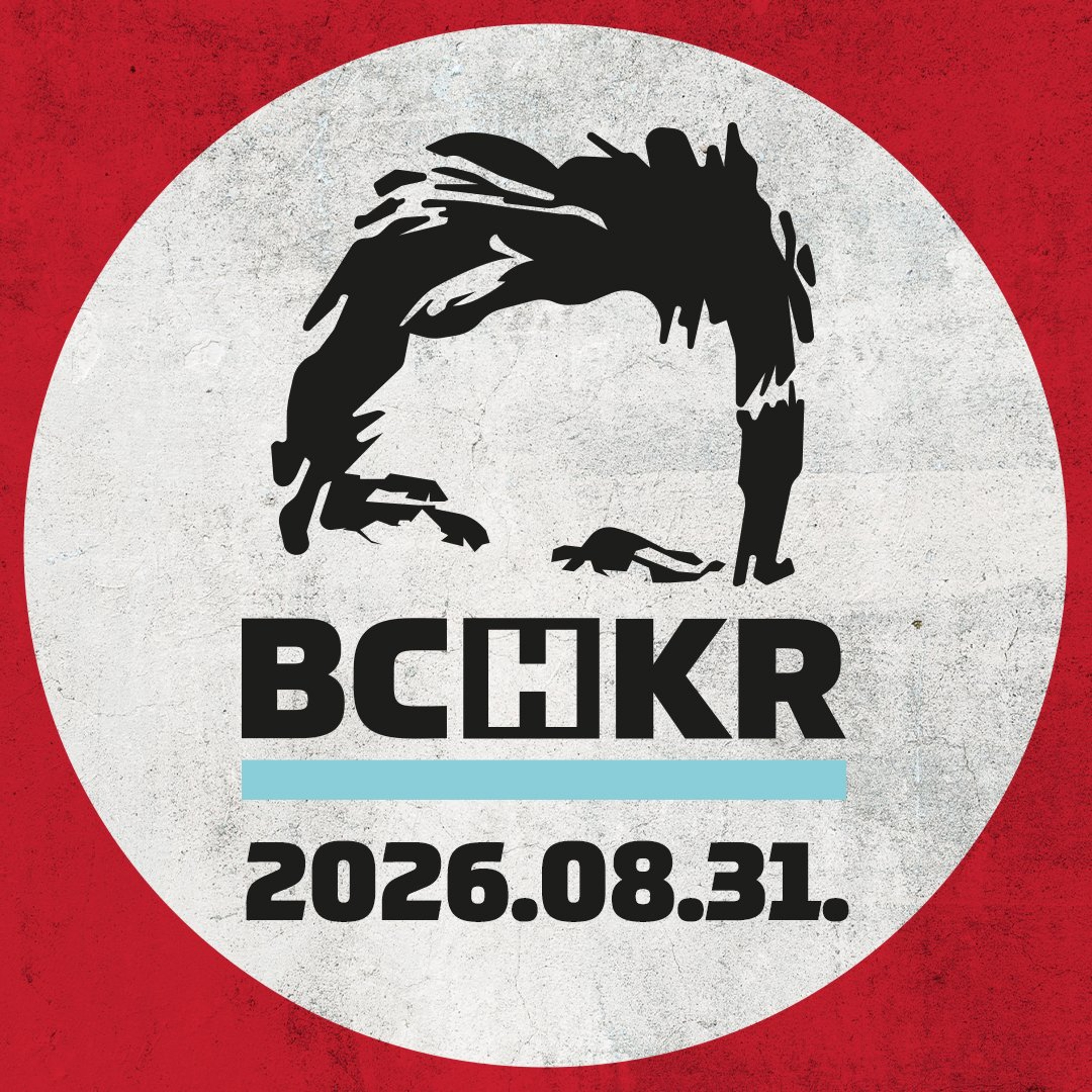 20260831 - 01 Beköszönés episode artwork