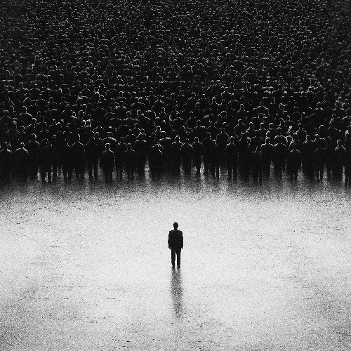 Sacrifice