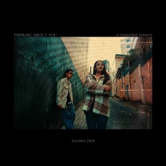 Thinking About You (Alternative Version)