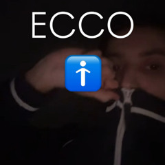 ECCO