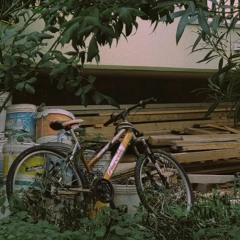 mini PHONK MIX \\ prod. by me