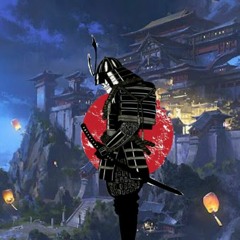 Viniboy - Last Samurai