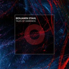 Tales Of Darkness (Original Mix)
