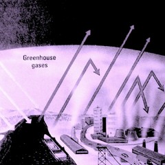 Kasvihuoneilmio - 004