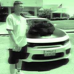 APOPHIS (prod. Aidean)