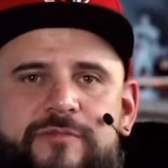 asume que no le gustas.m4r