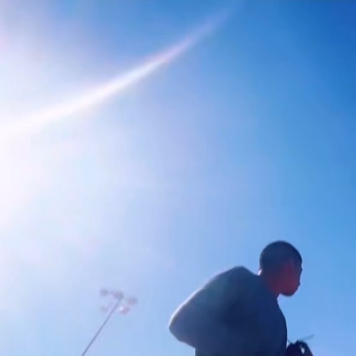 Demons (My Extent) - Prod.DevKeys