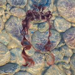 The new week in music #368