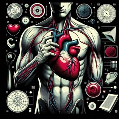 Noctive - Let Me Love You