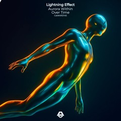 Lightning Effect - Over Time (Original Mix)