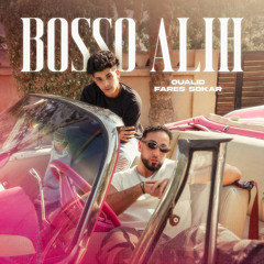 Bosso Alih