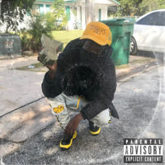 4life - No Standards