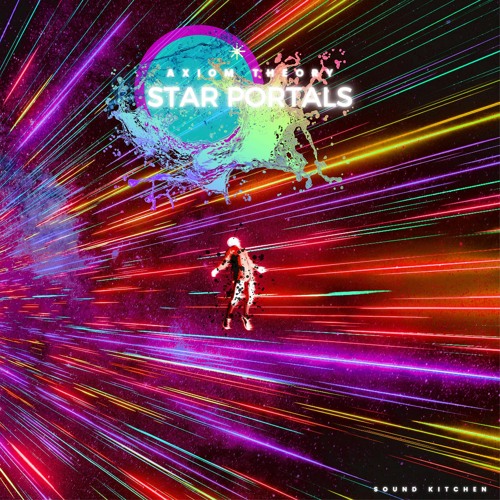 Star Portals