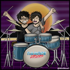 InT Maverick (Instrumental version)