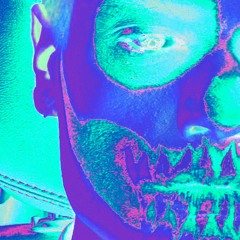 DETOXXX