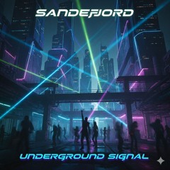 Underground Signal
