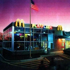 Nostalgia