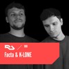 下载视频: RA.908 Facta & K-LONE