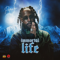 Immortal Life