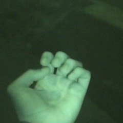 if u fell in luv (3k.moth)