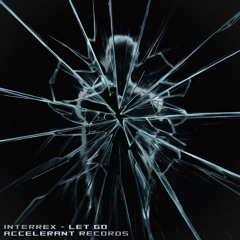 Interrex - Let go