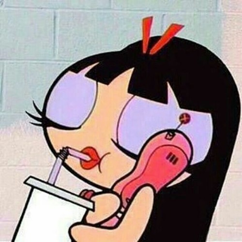 Luciana Dadi Brota No Bailao (GringoBeats808 TrapFunk Rremix)