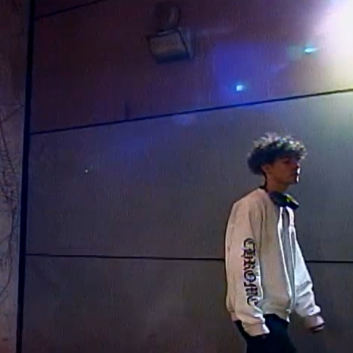 sum like dis [prod. aria x warpath]
