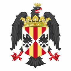 HK_Hard-Fast-or-Nasty_04_tracks