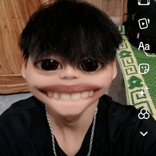 Ben Tren Tang Lau + Phonics Song - Tuki.wav