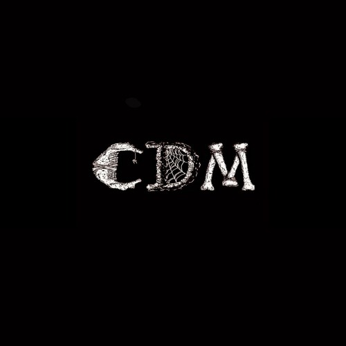 [CDM] - MaBoOku & MixBwé - FOGO