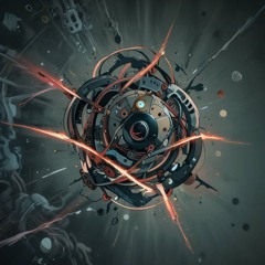 Electric Tranquility