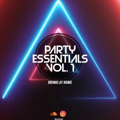 Party Essentials Vol. 1