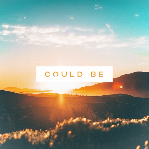 Could Be