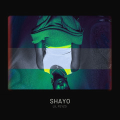 Shayo