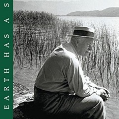VIEW [KINDLE PDF EBOOK EPUB] The Earth Has a Soul: C.G. Jung on Nature, Technology & Modern Life by