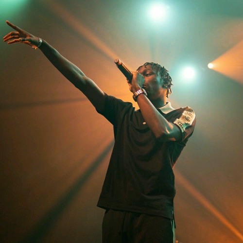 GAZO_-_FLEURS_ft._Tiakola(128k).mp3