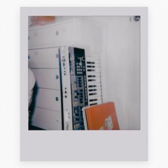 https://net-cat.bandcamp.com/album/etc