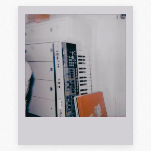 https://net-cat.bandcamp.com/album/etc
