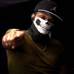 Dj Boofy - Beach Front Rmx (Master)