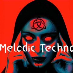 Melodic Techno Podcast | Valkyrie | Mixed by Electro Junkiee