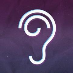 Uppermost - We Are