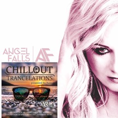 Nale Feat. Angel Falls - Mysterious Times(Chillout Trancelations Vocal Version)
