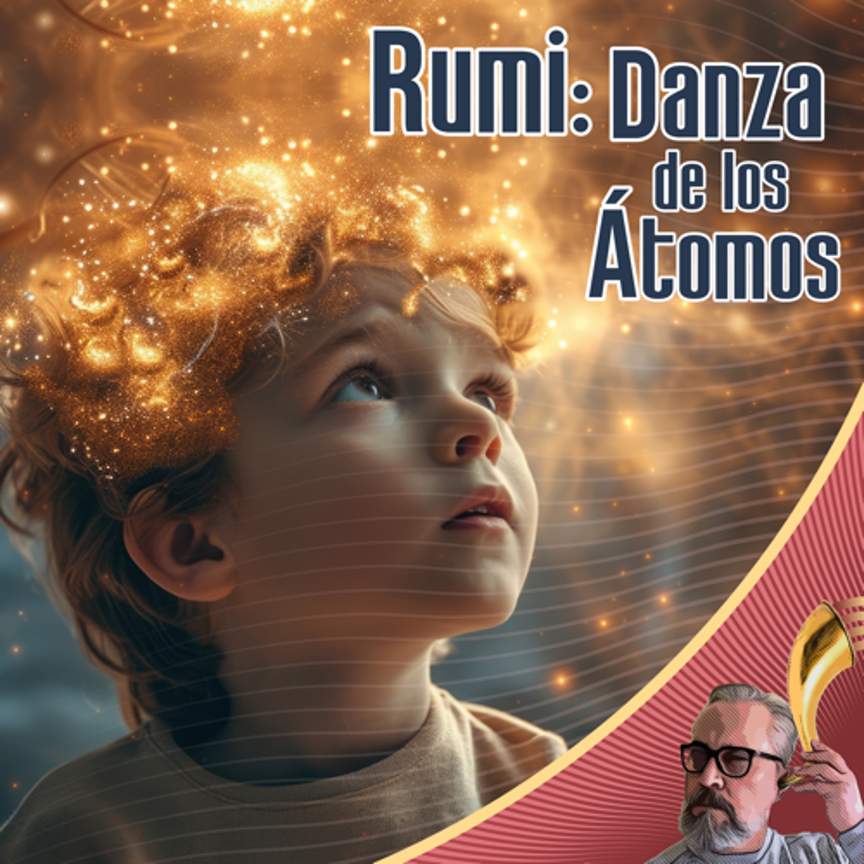 Murmullos Radiantes