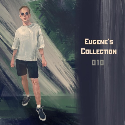 Eugene's Collection 010