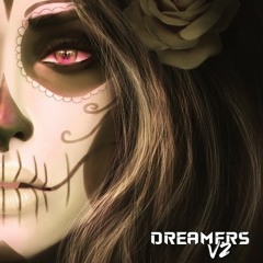 UrbanKiz - Dreamers Part.II (Audio Official)