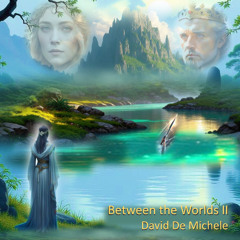 Once and Future King